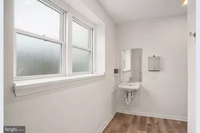 812 Darby Road, Havertown, PA 19083 - Photo 20