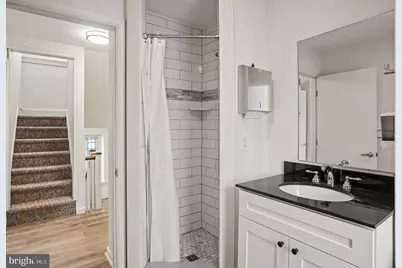 812 Darby Road, Havertown, PA 19083 - Photo 24