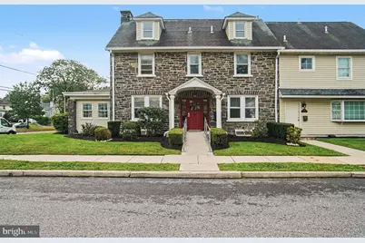 812 Darby Road, Havertown, PA 19083 - Photo 1