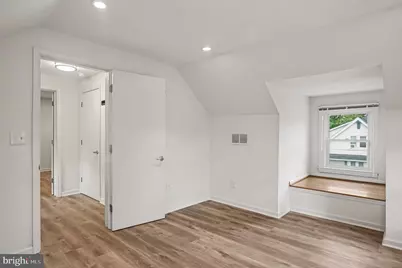 812 Darby Road, Havertown, PA 19083 - Photo 38