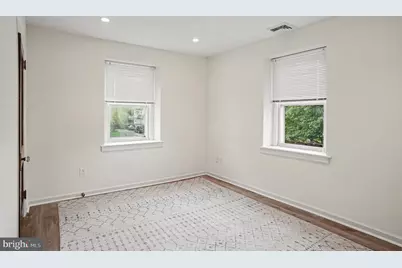 812 Darby Road, Havertown, PA 19083 - Photo 26