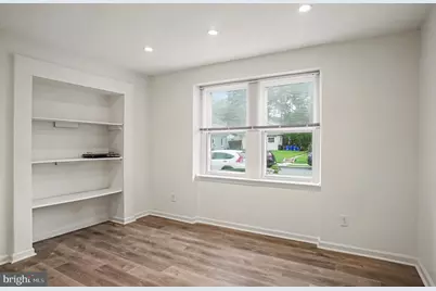 812 Darby Road, Havertown, PA 19083 - Photo 16