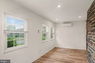 812 Darby Road, Havertown, PA 19083 - Photo 14