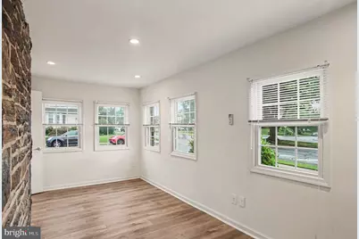 812 Darby Road, Havertown, PA 19083 - Photo 18
