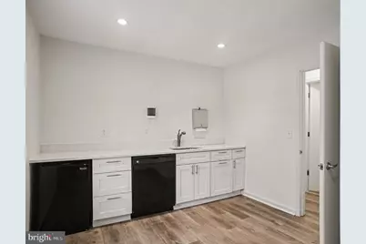 812 Darby Road, Havertown, PA 19083 - Photo 30