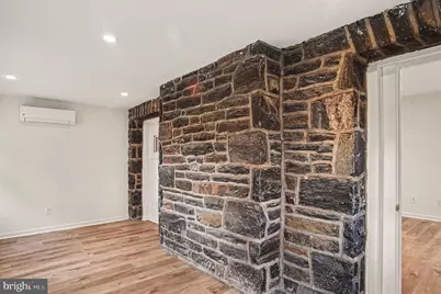 812 Darby Road, Havertown, PA 19083 - Photo 6