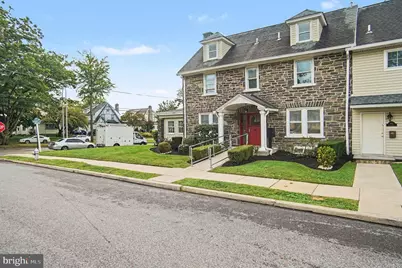 812 Darby Road, Havertown, PA 19083 - Photo 2