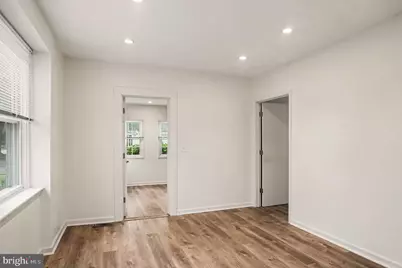 812 Darby Road, Havertown, PA 19083 - Photo 10