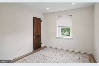 812 Darby Road, Havertown, PA 19083 - Photo 32