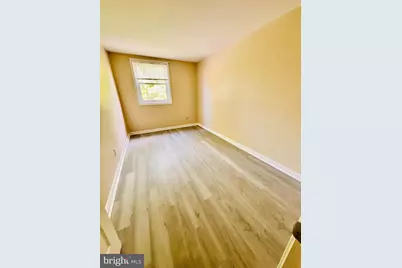 420 W Jefferson Street #A, Media, PA 19063 - Photo 1