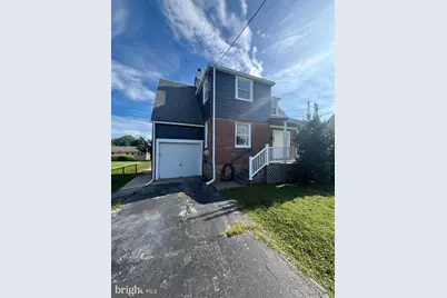 3050 Concord Road, Aston, PA 19014 - Photo 2