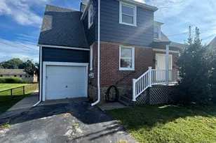 3050 Concord Rd, Aston, PA 19014 - Photo 2