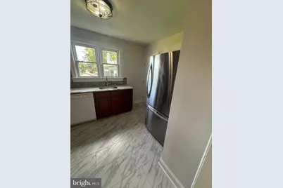 3050 Concord Road, Aston, PA 19014 - Photo 10