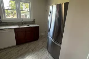 3050 Concord Rd, Aston, PA 19014 - Photo 10