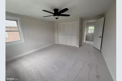3050 Concord Road, Aston, PA 19014 - Photo 12