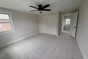 3050 Concord Rd, Aston, PA 19014 - Photo 12