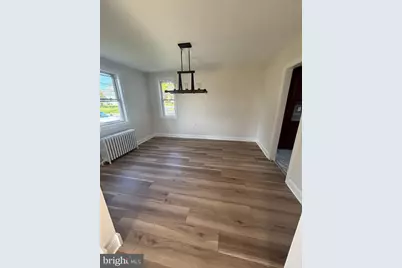 3050 Concord Road, Aston, PA 19014 - Photo 8