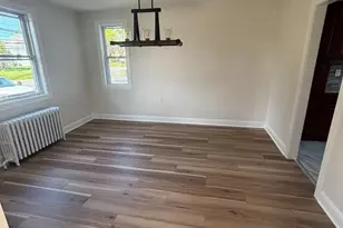 3050 Concord Rd, Aston, PA 19014 - Photo 8