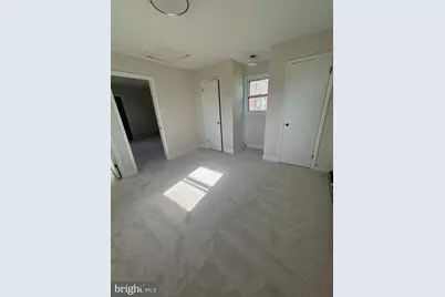 3050 Concord Road, Aston, PA 19014 - Photo 20