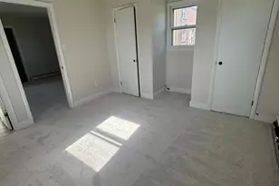 3050 Concord Rd, Aston, PA 19014 - Photo 20