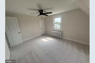 3050 Concord Road, Aston, PA 19014 - Photo 14