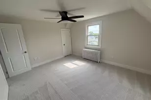 3050 Concord Rd, Aston, PA 19014 - Photo 14
