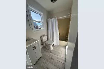 3050 Concord Road, Aston, PA 19014 - Photo 22