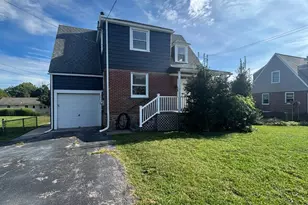 3050 Concord Rd, Aston, PA 19014 - Photo 1
