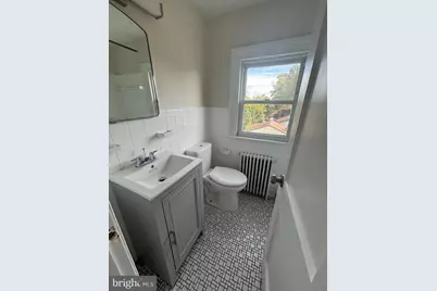 3050 Concord Road, Aston, PA 19014 - Photo 16