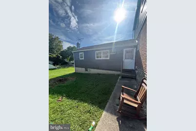 3050 Concord Road, Aston, PA 19014 - Photo 4
