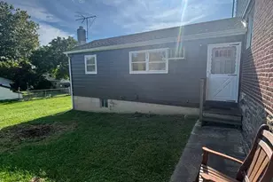 3050 Concord Rd, Aston, PA 19014 - Photo 4