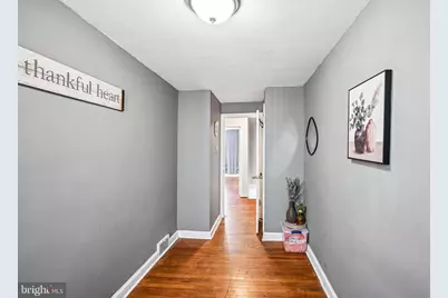 1302 Wycombe Avenue, Darby, PA 19023 - Photo 22