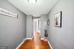 1302 Wycombe Ave, Darby, PA 19023 - Photo 22