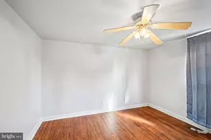 1302 Wycombe Ave, Darby, PA 19023 - Photo 18