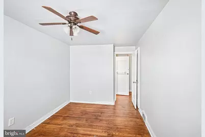 1302 Wycombe Avenue, Darby, PA 19023 - Photo 20