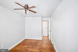1302 Wycombe Ave, Darby, PA 19023 - Photo 20