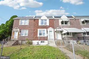 1302 Wycombe Ave, Darby, PA 19023 - Photo 4