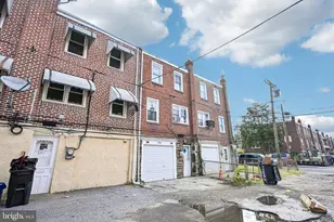 1302 Wycombe Ave, Darby, PA 19023 - Photo 26