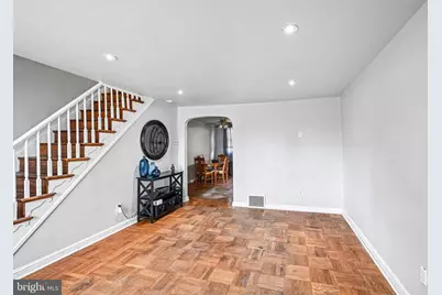 1302 Wycombe Avenue, Darby, PA 19023 - Photo 6