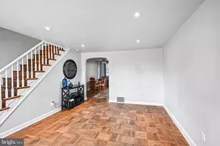1302 Wycombe Ave, Darby, PA 19023 - Photo 6