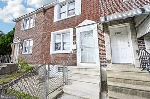 1302 Wycombe Ave, Darby, PA 19023 - Photo 2