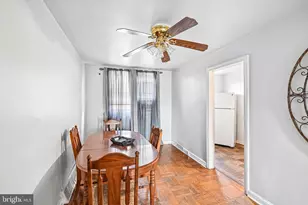 1302 Wycombe Ave, Darby, PA 19023 - Photo 10