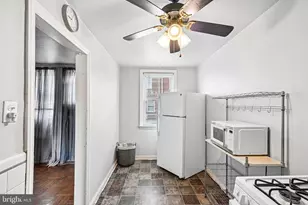 1302 Wycombe Ave, Darby, PA 19023 - Photo 14