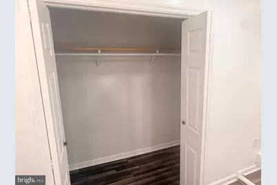 434 Timberlake Road, Upper Darby, PA 19082 - Photo 2