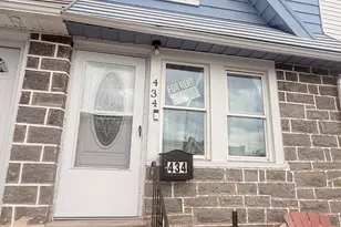 434 Timberlake Rd, Upper Darby, PA 19082 - Photo 1