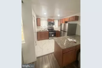 434 Timberlake Road, Upper Darby, PA 19082 - Photo 10