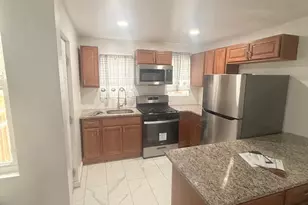 434 Timberlake Rd, Upper Darby, PA 19082 - Photo 10