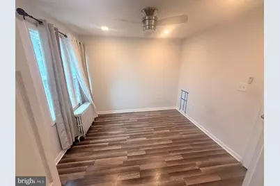 434 Timberlake Road, Upper Darby, PA 19082 - Photo 6