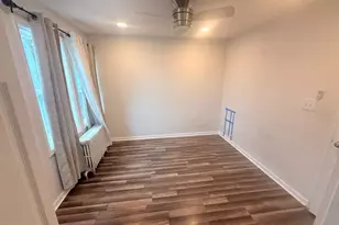 434 Timberlake Rd, Upper Darby, PA 19082 - Photo 6
