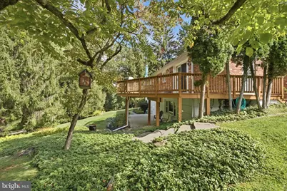 144 Brookside Road, Newtown Square, PA 19073 - Photo 40